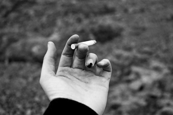 Klara Sucre | PICDIT #photo #photography