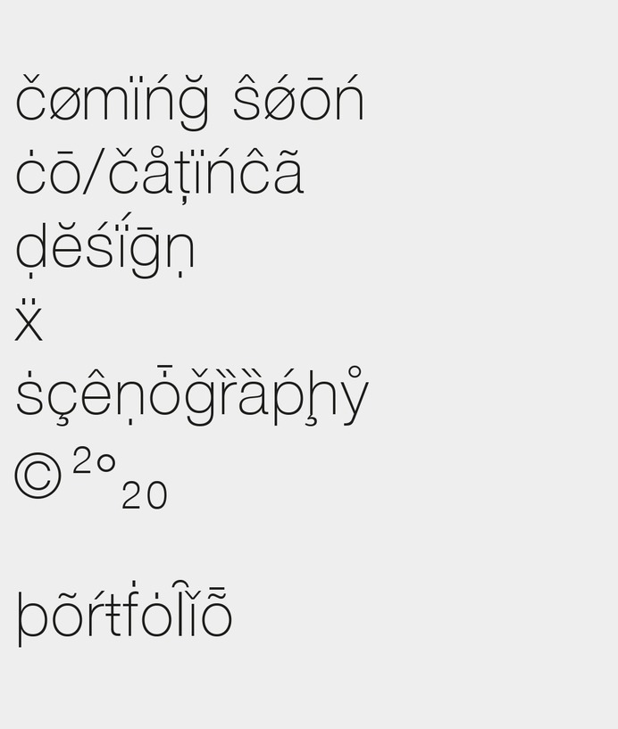 #constructivism /portfolio © [ catrin mackowski ]