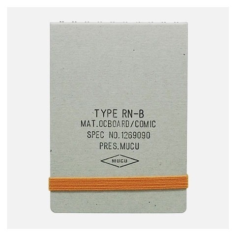 FFFFOUND! | Addicted To Consumerism #stamp