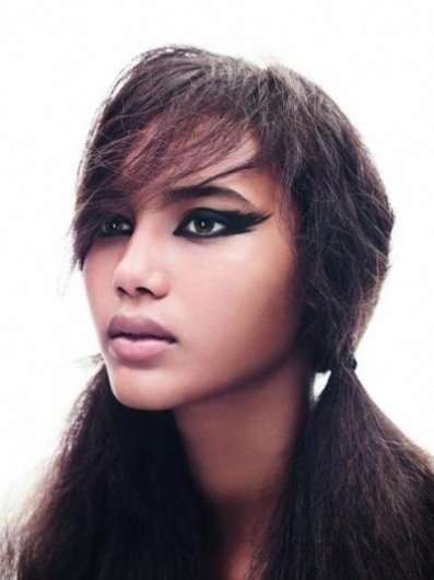 GIOR KONDUCTA #beautifull #photo
