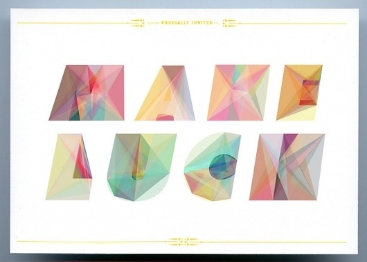 FromKeetra - CORDIAL INVITATIONS ````` --...--...--...--...--... ````````````````````````` #rainbow