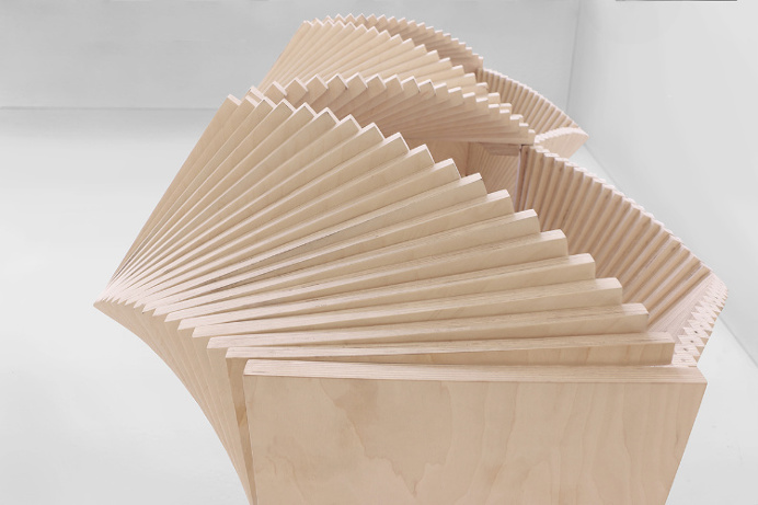 bench,wood,sebastian,errazuriz,design,banco,madera,opening,open,wave,ola,baul