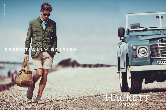 Kalle Gustafsson #kalle #model #gustafsson #photography