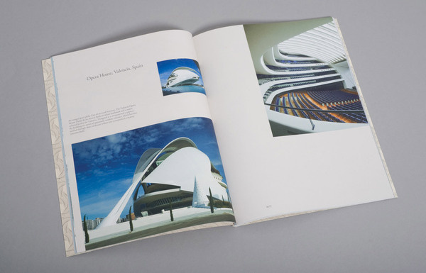Noë & Associates #associates