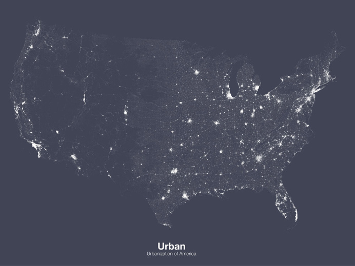 #map