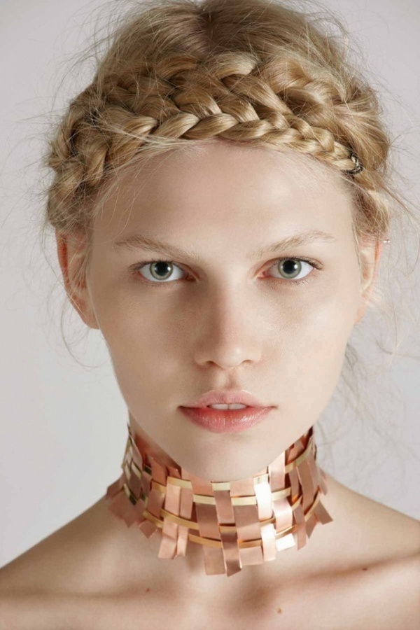 Fashion Photography by Andre Passos #fashion #photography #inspiration