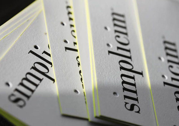 Graphic ExchanGE a selection of graphic projects Kerry Ropper #print