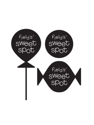 Wink: New Site | Allan Peters