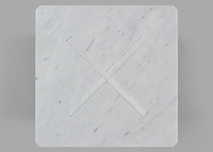 Joe Doucet - Annex Tables