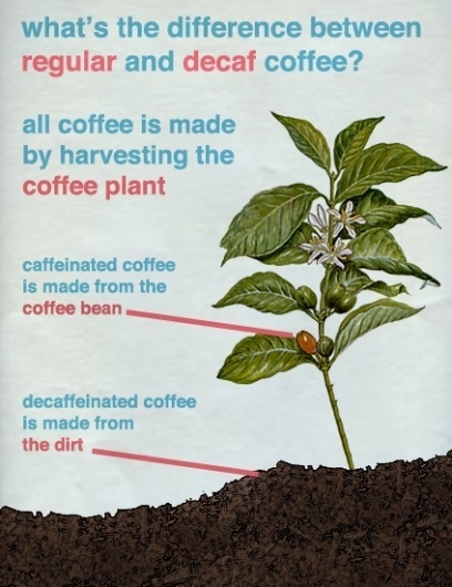 ↩ Jacob's Ephemerata #coffee