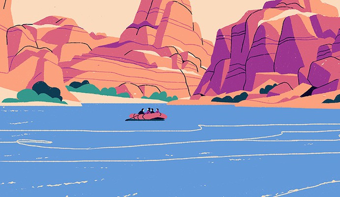 Matteo-berton-illustration-itsnicethat-2