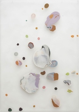 art, paint, abstract, design