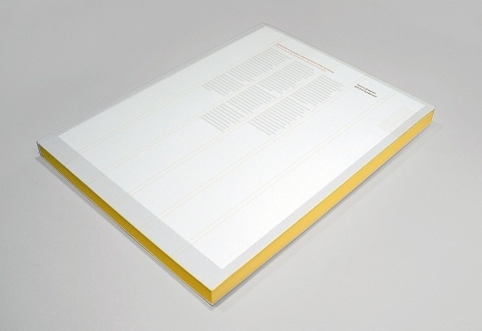 Explorations in Typography / Buy the book #explorations #font #in #meta #book #erik #spiekermann #typography