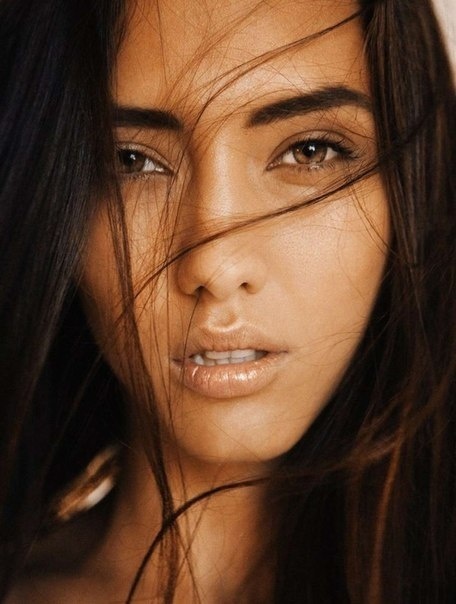 Diana Churakova #model #woman #girl #eyes #hair #women #portrait #fashion #face #mouth #beauty