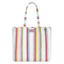 Image result for gift for her