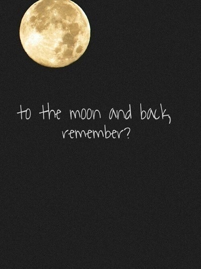 observando #quote