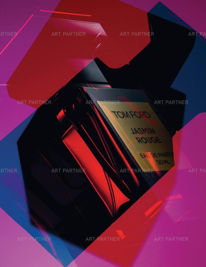 Image | Art Partner