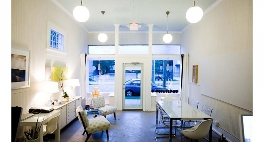 Graphic-ExchanGE - a selection of graphic projects #interior #design #studio