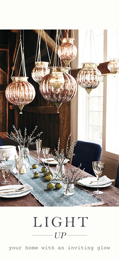 c/o anthropologie