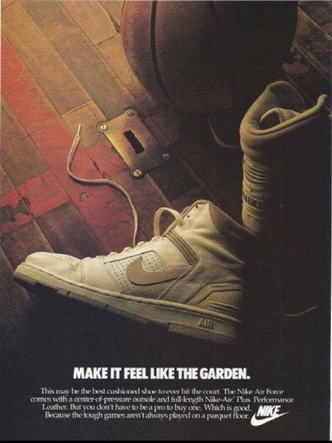 Vintage-Nike-Ads (9)
