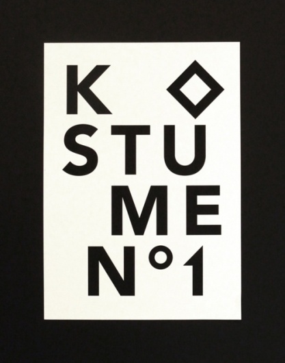 The Sixteenth Division #typography