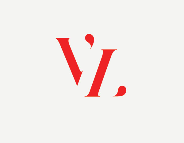 Vanessa Lam, logo