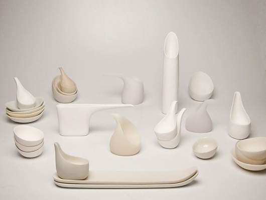 Stuff and Nonsense #ceramics #pottery