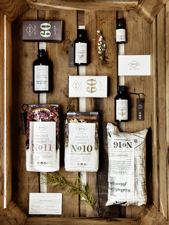 Food Packaging #packaging #food #chocolate