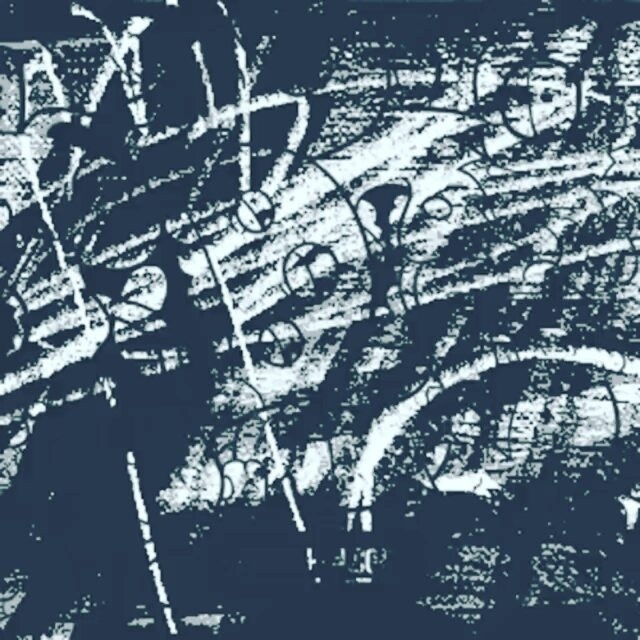 www.dreadpen.com