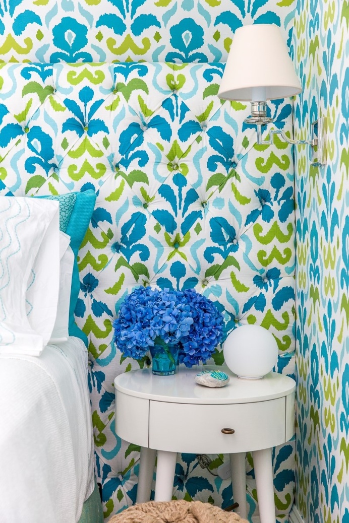 Cape Cod Guest House