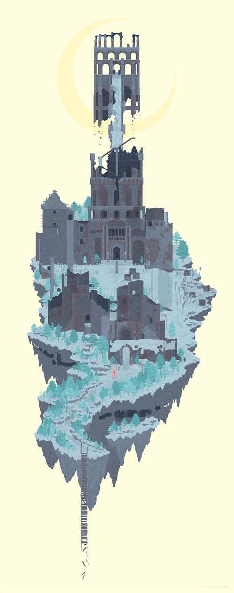 726f3355db956f6bba8addee8dc87faf.jpg (474×1200)