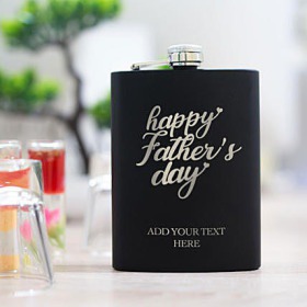 Father's Day Gifts.