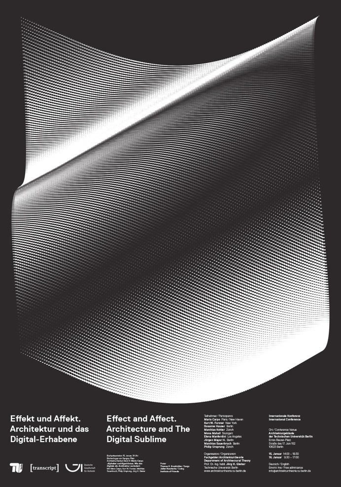 #poster #graphicdesign