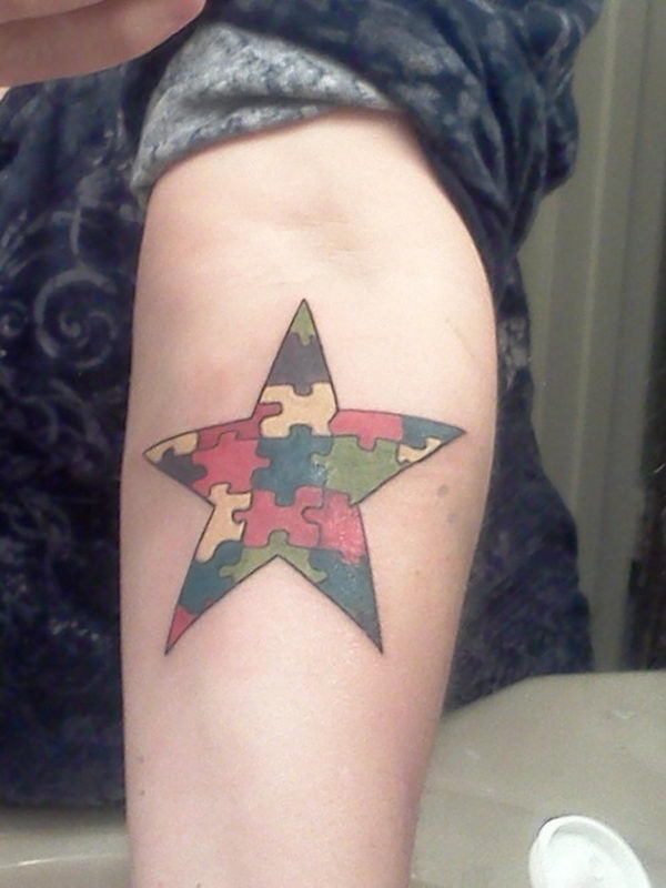 best puzzle piece tattoo tattoos 40 images on designspiration best puzzle piece tattoo tattoos 40 images on designspiration