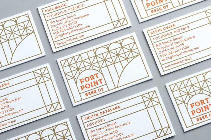Manual #point #fort