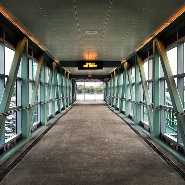 Instagram of Cubby Graham #inspiration #photography #instagram