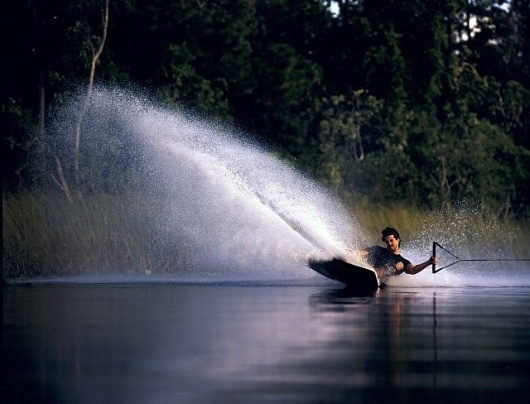 Alliance Wake » Behind the Photo: Dieter Humpsch and Bryan Soderlind #florida #lakes #sport #wakeskating