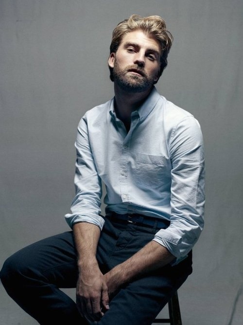 tumblr_lanj71mC3J1qzdp2to1_500.jpg (500×668) #mensware