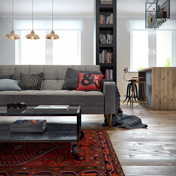 Livingroom