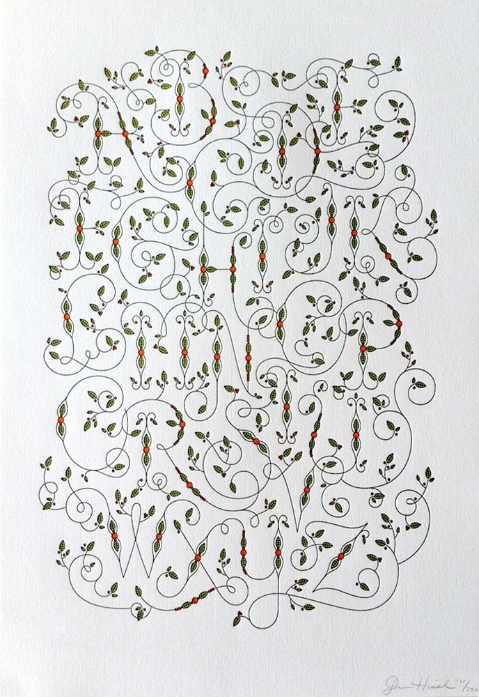 illustration