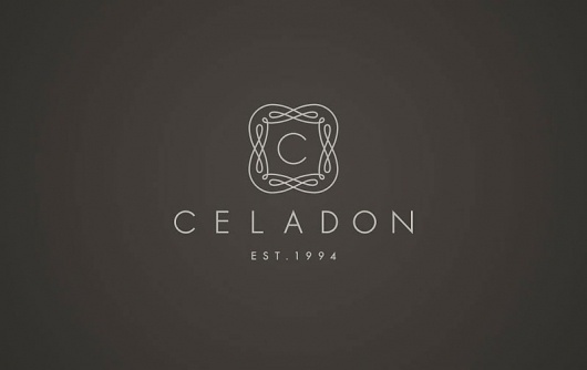 Graphic-ExchanGE - a selection of graphic projects #design #graphic #exchange #brand #logo