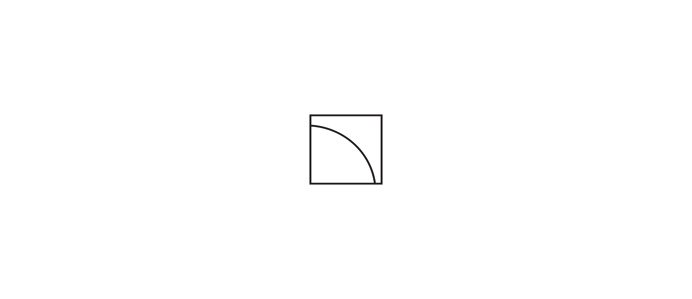 High Tide | Projects | Icon