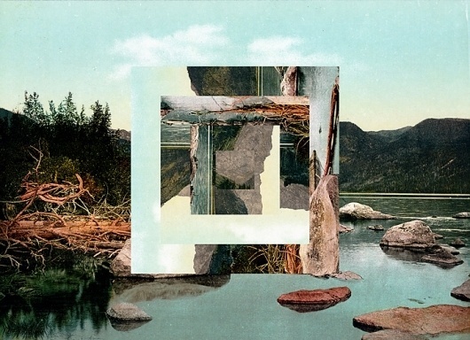 departure : LUIS DOURADO #digital #photography #manipulation