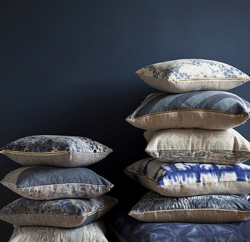rebecca_atwood_designs_1 #diy #pillow #dye #tie