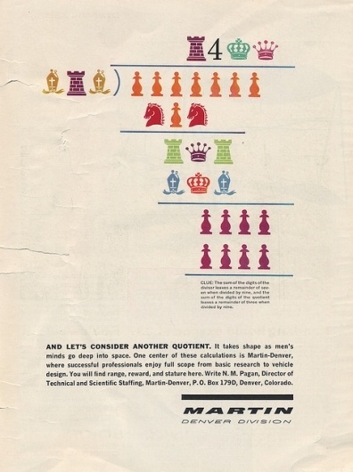 All sizes | Martin ad | Flickr - Photo Sharing! #tech #ads #design #graphic #science