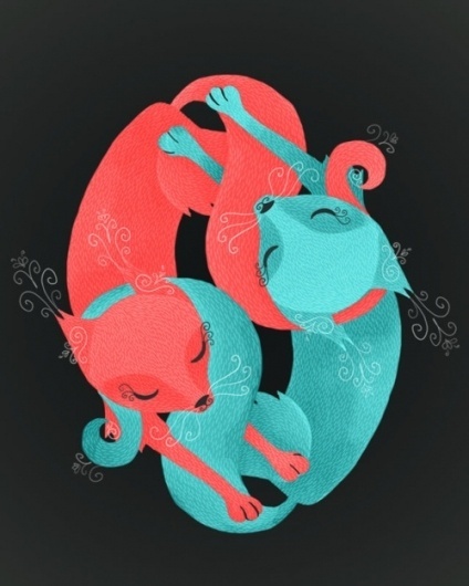 tumblr_lmxsl8hSvd1qjciieo1_500.jpg 500×625 píxeles #illustration