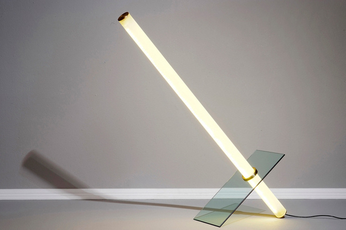 http://naamahofman.com #light