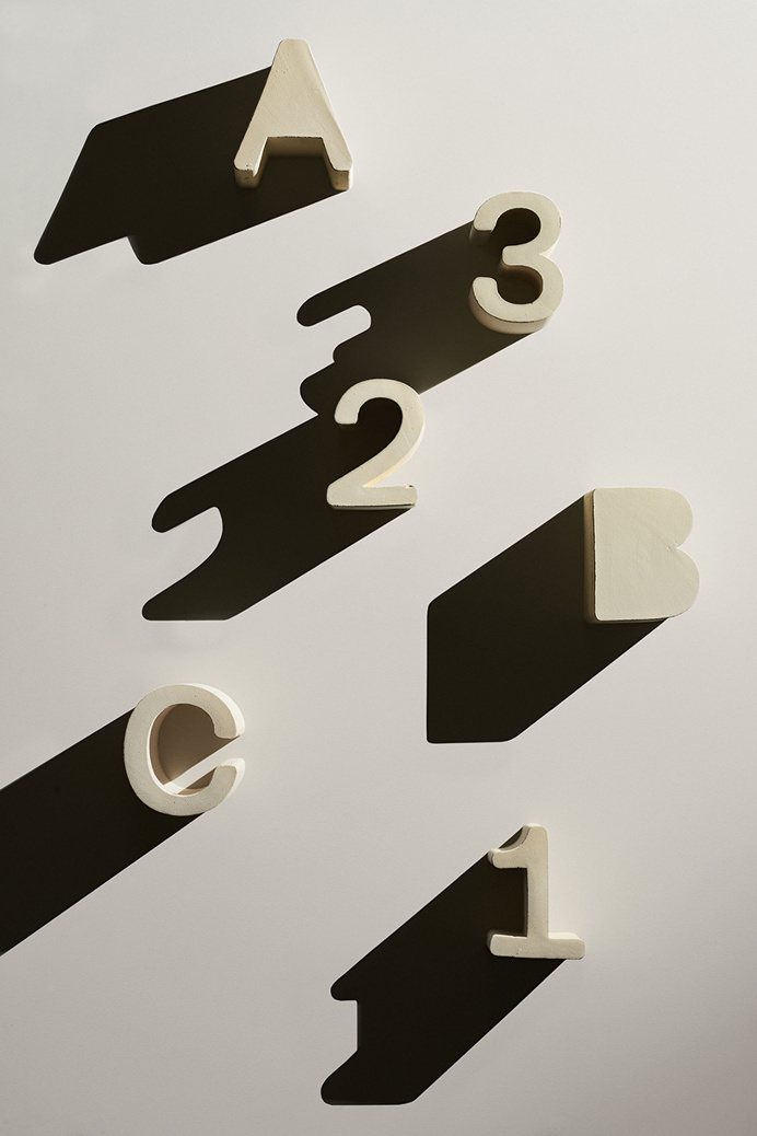 ceramic