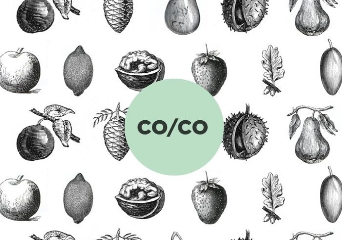 co/co