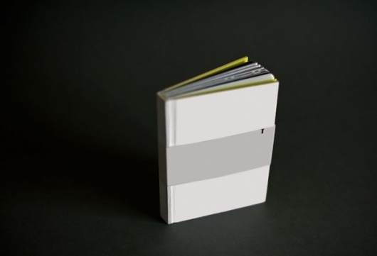 Page 4 « Vaya tipo! | estudio ibán ramón | Proyectos de identidad corporativa, diseño editorial y comunicación gráfica #editorial #book